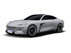 2024款五菱之光 1.2L实用型